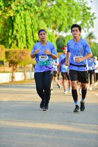 BIB: 6657, 6658
                            <button type="button" onclick="openModal(3364392)" class="btn btn-primary btn-sm float-right btn-popup" data-toggle="modal" data-target=".modal-high-quality">
                        <i class="fas fa-shopping-cart"></i> Add to Cart
                    </button>
                                            <button type="button" onclick="isThisMe(3364392, true)" class="btn btn-success btn-sm float-right btn-popup btn-isme hidden" data-toggle="tooltip" data-placement="bottom" title="นี่คือรูปของคุณใช่ไหม คลิกที่นี่เพื่อเอาเข้าอัลบั้ม">
                        <i class="fas fa-plus"></i> Add to album
                    </button>
                    <button type="button" onclick="isThisMe(3364392, false)" class="btn btn-warning btn-sm float-right btn-popup btn-isnotme hidden">
                        <i class="fas fa-ban"></i> Remove from album
                    </button>