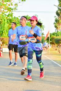 BIB: 8011, 8995
                            <button type="button" onclick="openModal(3365053)" class="btn btn-primary btn-sm float-right btn-popup" data-toggle="modal" data-target=".modal-high-quality">
                        <i class="fas fa-shopping-cart"></i> Add to Cart
                    </button>
                                            <button type="button" onclick="isThisMe(3365053, true)" class="btn btn-success btn-sm float-right btn-popup btn-isme hidden" data-toggle="tooltip" data-placement="bottom" title="นี่คือรูปของคุณใช่ไหม คลิกที่นี่เพื่อเอาเข้าอัลบั้ม">
                        <i class="fas fa-plus"></i> Add to album
                    </button>
                    <button type="button" onclick="isThisMe(3365053, false)" class="btn btn-warning btn-sm float-right btn-popup btn-isnotme hidden">
                        <i class="fas fa-ban"></i> Remove from album
                    </button>
