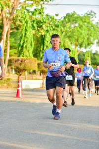 BIB: 6877
                            <button type="button" onclick="openModal(3363264)" class="btn btn-primary btn-sm float-right btn-popup" data-toggle="modal" data-target=".modal-high-quality">
                        <i class="fas fa-shopping-cart"></i> Add to Cart
                    </button>
                                            <button type="button" onclick="isThisMe(3363264, true)" class="btn btn-success btn-sm float-right btn-popup btn-isme hidden" data-toggle="tooltip" data-placement="bottom" title="นี่คือรูปของคุณใช่ไหม คลิกที่นี่เพื่อเอาเข้าอัลบั้ม">
                        <i class="fas fa-plus"></i> Add to album
                    </button>
                    <button type="button" onclick="isThisMe(3363264, false)" class="btn btn-warning btn-sm float-right btn-popup btn-isnotme hidden">
                        <i class="fas fa-ban"></i> Remove from album
                    </button>