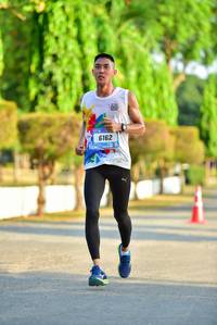 BIB: 6162
                            <button type="button" onclick="openModal(3361432)" class="btn btn-primary btn-sm float-right btn-popup" data-toggle="modal" data-target=".modal-high-quality">
                        <i class="fas fa-shopping-cart"></i> Add to Cart
                    </button>
                                            <button type="button" onclick="isThisMe(3361432, true)" class="btn btn-success btn-sm float-right btn-popup btn-isme hidden" data-toggle="tooltip" data-placement="bottom" title="นี่คือรูปของคุณใช่ไหม คลิกที่นี่เพื่อเอาเข้าอัลบั้ม">
                        <i class="fas fa-plus"></i> Add to album
                    </button>
                    <button type="button" onclick="isThisMe(3361432, false)" class="btn btn-warning btn-sm float-right btn-popup btn-isnotme hidden">
                        <i class="fas fa-ban"></i> Remove from album
                    </button>