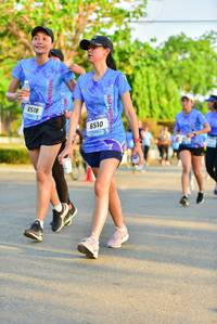 BIB: 6518, 6510
                            <button type="button" onclick="openModal(3364355)" class="btn btn-primary btn-sm float-right btn-popup" data-toggle="modal" data-target=".modal-high-quality">
                        <i class="fas fa-shopping-cart"></i> Add to Cart
                    </button>
                                            <button type="button" onclick="isThisMe(3364355, true)" class="btn btn-success btn-sm float-right btn-popup btn-isme hidden" data-toggle="tooltip" data-placement="bottom" title="นี่คือรูปของคุณใช่ไหม คลิกที่นี่เพื่อเอาเข้าอัลบั้ม">
                        <i class="fas fa-plus"></i> Add to album
                    </button>
                    <button type="button" onclick="isThisMe(3364355, false)" class="btn btn-warning btn-sm float-right btn-popup btn-isnotme hidden">
                        <i class="fas fa-ban"></i> Remove from album
                    </button>