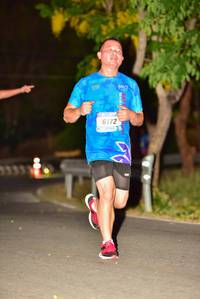 BIB: 
                            <button type="button" onclick="openModal(3439863)" class="btn btn-primary btn-sm float-right btn-popup" data-toggle="modal" data-target=".modal-high-quality">
                        <i class="fas fa-shopping-cart"></i> Add to Cart
                    </button>
                                            <button type="button" onclick="isThisMe(3439863, true)" class="btn btn-success btn-sm float-right btn-popup btn-isme hidden" data-toggle="tooltip" data-placement="bottom" title="นี่คือรูปของคุณใช่ไหม คลิกที่นี่เพื่อเอาเข้าอัลบั้ม">
                        <i class="fas fa-plus"></i> Add to album
                    </button>
                    <button type="button" onclick="isThisMe(3439863, false)" class="btn btn-warning btn-sm float-right btn-popup btn-isnotme hidden">
                        <i class="fas fa-ban"></i> Remove from album
                    </button>