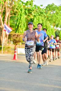 BIB: 6367
                            <button type="button" onclick="openModal(3363010)" class="btn btn-primary btn-sm float-right btn-popup" data-toggle="modal" data-target=".modal-high-quality">
                        <i class="fas fa-shopping-cart"></i> Add to Cart
                    </button>
                                            <button type="button" onclick="isThisMe(3363010, true)" class="btn btn-success btn-sm float-right btn-popup btn-isme hidden" data-toggle="tooltip" data-placement="bottom" title="นี่คือรูปของคุณใช่ไหม คลิกที่นี่เพื่อเอาเข้าอัลบั้ม">
                        <i class="fas fa-plus"></i> Add to album
                    </button>
                    <button type="button" onclick="isThisMe(3363010, false)" class="btn btn-warning btn-sm float-right btn-popup btn-isnotme hidden">
                        <i class="fas fa-ban"></i> Remove from album
                    </button>