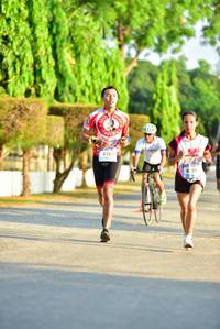 BIB: 6767, 6939
                            <button type="button" onclick="openModal(3361410)" class="btn btn-primary btn-sm float-right btn-popup" data-toggle="modal" data-target=".modal-high-quality">
                        <i class="fas fa-shopping-cart"></i> Add to Cart
                    </button>
                                            <button type="button" onclick="isThisMe(3361410, true)" class="btn btn-success btn-sm float-right btn-popup btn-isme hidden" data-toggle="tooltip" data-placement="bottom" title="นี่คือรูปของคุณใช่ไหม คลิกที่นี่เพื่อเอาเข้าอัลบั้ม">
                        <i class="fas fa-plus"></i> Add to album
                    </button>
                    <button type="button" onclick="isThisMe(3361410, false)" class="btn btn-warning btn-sm float-right btn-popup btn-isnotme hidden">
                        <i class="fas fa-ban"></i> Remove from album
                    </button>