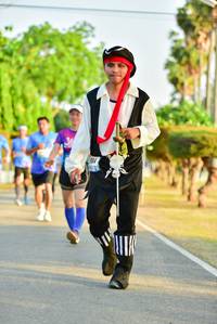 BIB: 6804, 804
                            <button type="button" onclick="openModal(3363816)" class="btn btn-primary btn-sm float-right btn-popup" data-toggle="modal" data-target=".modal-high-quality">
                        <i class="fas fa-shopping-cart"></i> Add to Cart
                    </button>
                                            <button type="button" onclick="isThisMe(3363816, true)" class="btn btn-success btn-sm float-right btn-popup btn-isme hidden" data-toggle="tooltip" data-placement="bottom" title="นี่คือรูปของคุณใช่ไหม คลิกที่นี่เพื่อเอาเข้าอัลบั้ม">
                        <i class="fas fa-plus"></i> Add to album
                    </button>
                    <button type="button" onclick="isThisMe(3363816, false)" class="btn btn-warning btn-sm float-right btn-popup btn-isnotme hidden">
                        <i class="fas fa-ban"></i> Remove from album
                    </button>