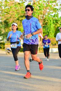 BIB: 6712, 6624
                            <button type="button" onclick="openModal(3364403)" class="btn btn-primary btn-sm float-right btn-popup" data-toggle="modal" data-target=".modal-high-quality">
                        <i class="fas fa-shopping-cart"></i> Add to Cart
                    </button>
                                            <button type="button" onclick="isThisMe(3364403, true)" class="btn btn-success btn-sm float-right btn-popup btn-isme hidden" data-toggle="tooltip" data-placement="bottom" title="นี่คือรูปของคุณใช่ไหม คลิกที่นี่เพื่อเอาเข้าอัลบั้ม">
                        <i class="fas fa-plus"></i> Add to album
                    </button>
                    <button type="button" onclick="isThisMe(3364403, false)" class="btn btn-warning btn-sm float-right btn-popup btn-isnotme hidden">
                        <i class="fas fa-ban"></i> Remove from album
                    </button>