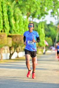 BIB: 6247
                            <button type="button" onclick="openModal(3361214)" class="btn btn-primary btn-sm float-right btn-popup" data-toggle="modal" data-target=".modal-high-quality">
                        <i class="fas fa-shopping-cart"></i> Add to Cart
                    </button>
                                            <button type="button" onclick="isThisMe(3361214, true)" class="btn btn-success btn-sm float-right btn-popup btn-isme hidden" data-toggle="tooltip" data-placement="bottom" title="นี่คือรูปของคุณใช่ไหม คลิกที่นี่เพื่อเอาเข้าอัลบั้ม">
                        <i class="fas fa-plus"></i> Add to album
                    </button>
                    <button type="button" onclick="isThisMe(3361214, false)" class="btn btn-warning btn-sm float-right btn-popup btn-isnotme hidden">
                        <i class="fas fa-ban"></i> Remove from album
                    </button>