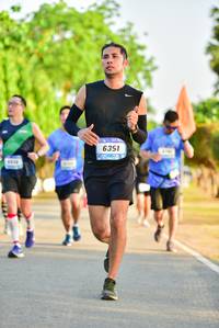 BIB: 6351
                            <button type="button" onclick="openModal(3362844)" class="btn btn-primary btn-sm float-right btn-popup" data-toggle="modal" data-target=".modal-high-quality">
                        <i class="fas fa-shopping-cart"></i> Add to Cart
                    </button>
                                            <button type="button" onclick="isThisMe(3362844, true)" class="btn btn-success btn-sm float-right btn-popup btn-isme hidden" data-toggle="tooltip" data-placement="bottom" title="นี่คือรูปของคุณใช่ไหม คลิกที่นี่เพื่อเอาเข้าอัลบั้ม">
                        <i class="fas fa-plus"></i> Add to album
                    </button>
                    <button type="button" onclick="isThisMe(3362844, false)" class="btn btn-warning btn-sm float-right btn-popup btn-isnotme hidden">
                        <i class="fas fa-ban"></i> Remove from album
                    </button>