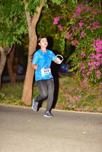 BIB: 6570
                            <button type="button" onclick="openModal(3439881)" class="btn btn-primary btn-sm float-right btn-popup" data-toggle="modal" data-target=".modal-high-quality">
                        <i class="fas fa-shopping-cart"></i> Add to Cart
                    </button>
                                            <button type="button" onclick="isThisMe(3439881, true)" class="btn btn-success btn-sm float-right btn-popup btn-isme hidden" data-toggle="tooltip" data-placement="bottom" title="นี่คือรูปของคุณใช่ไหม คลิกที่นี่เพื่อเอาเข้าอัลบั้ม">
                        <i class="fas fa-plus"></i> Add to album
                    </button>
                    <button type="button" onclick="isThisMe(3439881, false)" class="btn btn-warning btn-sm float-right btn-popup btn-isnotme hidden">
                        <i class="fas fa-ban"></i> Remove from album
                    </button>