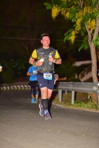 BIB: 6198
                            <button type="button" onclick="openModal(3439858)" class="btn btn-primary btn-sm float-right btn-popup" data-toggle="modal" data-target=".modal-high-quality">
                        <i class="fas fa-shopping-cart"></i> Add to Cart
                    </button>
                                            <button type="button" onclick="isThisMe(3439858, true)" class="btn btn-success btn-sm float-right btn-popup btn-isme hidden" data-toggle="tooltip" data-placement="bottom" title="นี่คือรูปของคุณใช่ไหม คลิกที่นี่เพื่อเอาเข้าอัลบั้ม">
                        <i class="fas fa-plus"></i> Add to album
                    </button>
                    <button type="button" onclick="isThisMe(3439858, false)" class="btn btn-warning btn-sm float-right btn-popup btn-isnotme hidden">
                        <i class="fas fa-ban"></i> Remove from album
                    </button>