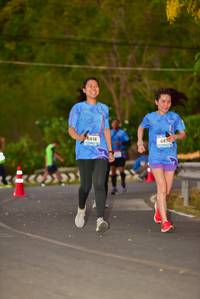 BIB: 616
                            <button type="button" onclick="openModal(3439776)" class="btn btn-primary btn-sm float-right btn-popup" data-toggle="modal" data-target=".modal-high-quality">
                        <i class="fas fa-shopping-cart"></i> Add to Cart
                    </button>
                                            <button type="button" onclick="isThisMe(3439776, true)" class="btn btn-success btn-sm float-right btn-popup btn-isme hidden" data-toggle="tooltip" data-placement="bottom" title="นี่คือรูปของคุณใช่ไหม คลิกที่นี่เพื่อเอาเข้าอัลบั้ม">
                        <i class="fas fa-plus"></i> Add to album
                    </button>
                    <button type="button" onclick="isThisMe(3439776, false)" class="btn btn-warning btn-sm float-right btn-popup btn-isnotme hidden">
                        <i class="fas fa-ban"></i> Remove from album
                    </button>