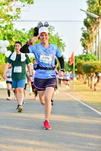 BIB: 
                            <button type="button" onclick="openModal(3364083)" class="btn btn-primary btn-sm float-right btn-popup" data-toggle="modal" data-target=".modal-high-quality">
                        <i class="fas fa-shopping-cart"></i> Add to Cart
                    </button>
                                            <button type="button" onclick="isThisMe(3364083, true)" class="btn btn-success btn-sm float-right btn-popup btn-isme hidden" data-toggle="tooltip" data-placement="bottom" title="นี่คือรูปของคุณใช่ไหม คลิกที่นี่เพื่อเอาเข้าอัลบั้ม">
                        <i class="fas fa-plus"></i> Add to album
                    </button>
                    <button type="button" onclick="isThisMe(3364083, false)" class="btn btn-warning btn-sm float-right btn-popup btn-isnotme hidden">
                        <i class="fas fa-ban"></i> Remove from album
                    </button>