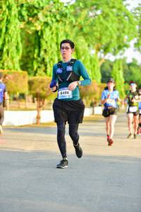 BIB: 6486
                            <button type="button" onclick="openModal(3362489)" class="btn btn-primary btn-sm float-right btn-popup" data-toggle="modal" data-target=".modal-high-quality">
                        <i class="fas fa-shopping-cart"></i> Add to Cart
                    </button>
                                            <button type="button" onclick="isThisMe(3362489, true)" class="btn btn-success btn-sm float-right btn-popup btn-isme hidden" data-toggle="tooltip" data-placement="bottom" title="นี่คือรูปของคุณใช่ไหม คลิกที่นี่เพื่อเอาเข้าอัลบั้ม">
                        <i class="fas fa-plus"></i> Add to album
                    </button>
                    <button type="button" onclick="isThisMe(3362489, false)" class="btn btn-warning btn-sm float-right btn-popup btn-isnotme hidden">
                        <i class="fas fa-ban"></i> Remove from album
                    </button>