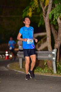 BIB: 6067
                            <button type="button" onclick="openModal(3439825)" class="btn btn-primary btn-sm float-right btn-popup" data-toggle="modal" data-target=".modal-high-quality">
                        <i class="fas fa-shopping-cart"></i> Add to Cart
                    </button>
                                            <button type="button" onclick="isThisMe(3439825, true)" class="btn btn-success btn-sm float-right btn-popup btn-isme hidden" data-toggle="tooltip" data-placement="bottom" title="นี่คือรูปของคุณใช่ไหม คลิกที่นี่เพื่อเอาเข้าอัลบั้ม">
                        <i class="fas fa-plus"></i> Add to album
                    </button>
                    <button type="button" onclick="isThisMe(3439825, false)" class="btn btn-warning btn-sm float-right btn-popup btn-isnotme hidden">
                        <i class="fas fa-ban"></i> Remove from album
                    </button>