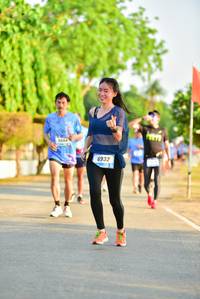 BIB: 6932
                            <button type="button" onclick="openModal(3362761)" class="btn btn-primary btn-sm float-right btn-popup" data-toggle="modal" data-target=".modal-high-quality">
                        <i class="fas fa-shopping-cart"></i> Add to Cart
                    </button>
                                            <button type="button" onclick="isThisMe(3362761, true)" class="btn btn-success btn-sm float-right btn-popup btn-isme hidden" data-toggle="tooltip" data-placement="bottom" title="นี่คือรูปของคุณใช่ไหม คลิกที่นี่เพื่อเอาเข้าอัลบั้ม">
                        <i class="fas fa-plus"></i> Add to album
                    </button>
                    <button type="button" onclick="isThisMe(3362761, false)" class="btn btn-warning btn-sm float-right btn-popup btn-isnotme hidden">
                        <i class="fas fa-ban"></i> Remove from album
                    </button>