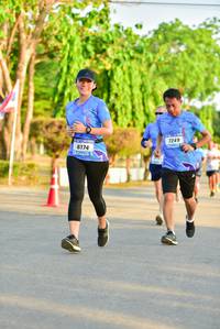 BIB: 6174, 7249
                            <button type="button" onclick="openModal(3363221)" class="btn btn-primary btn-sm float-right btn-popup" data-toggle="modal" data-target=".modal-high-quality">
                        <i class="fas fa-shopping-cart"></i> Add to Cart
                    </button>
                                            <button type="button" onclick="isThisMe(3363221, true)" class="btn btn-success btn-sm float-right btn-popup btn-isme hidden" data-toggle="tooltip" data-placement="bottom" title="นี่คือรูปของคุณใช่ไหม คลิกที่นี่เพื่อเอาเข้าอัลบั้ม">
                        <i class="fas fa-plus"></i> Add to album
                    </button>
                    <button type="button" onclick="isThisMe(3363221, false)" class="btn btn-warning btn-sm float-right btn-popup btn-isnotme hidden">
                        <i class="fas fa-ban"></i> Remove from album
                    </button>