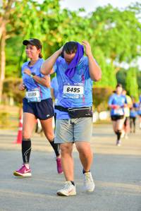 BIB: 6495, 6599
                            <button type="button" onclick="openModal(3363716)" class="btn btn-primary btn-sm float-right btn-popup" data-toggle="modal" data-target=".modal-high-quality">
                        <i class="fas fa-shopping-cart"></i> Add to Cart
                    </button>
                                            <button type="button" onclick="isThisMe(3363716, true)" class="btn btn-success btn-sm float-right btn-popup btn-isme hidden" data-toggle="tooltip" data-placement="bottom" title="นี่คือรูปของคุณใช่ไหม คลิกที่นี่เพื่อเอาเข้าอัลบั้ม">
                        <i class="fas fa-plus"></i> Add to album
                    </button>
                    <button type="button" onclick="isThisMe(3363716, false)" class="btn btn-warning btn-sm float-right btn-popup btn-isnotme hidden">
                        <i class="fas fa-ban"></i> Remove from album
                    </button>