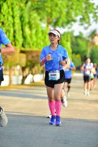 BIB: 6083
                            <button type="button" onclick="openModal(3361934)" class="btn btn-primary btn-sm float-right btn-popup" data-toggle="modal" data-target=".modal-high-quality">
                        <i class="fas fa-shopping-cart"></i> Add to Cart
                    </button>
                                            <button type="button" onclick="isThisMe(3361934, true)" class="btn btn-success btn-sm float-right btn-popup btn-isme hidden" data-toggle="tooltip" data-placement="bottom" title="นี่คือรูปของคุณใช่ไหม คลิกที่นี่เพื่อเอาเข้าอัลบั้ม">
                        <i class="fas fa-plus"></i> Add to album
                    </button>
                    <button type="button" onclick="isThisMe(3361934, false)" class="btn btn-warning btn-sm float-right btn-popup btn-isnotme hidden">
                        <i class="fas fa-ban"></i> Remove from album
                    </button>