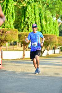 BIB: 6924
                            <button type="button" onclick="openModal(3361633)" class="btn btn-primary btn-sm float-right btn-popup" data-toggle="modal" data-target=".modal-high-quality">
                        <i class="fas fa-shopping-cart"></i> Add to Cart
                    </button>
                                            <button type="button" onclick="isThisMe(3361633, true)" class="btn btn-success btn-sm float-right btn-popup btn-isme hidden" data-toggle="tooltip" data-placement="bottom" title="นี่คือรูปของคุณใช่ไหม คลิกที่นี่เพื่อเอาเข้าอัลบั้ม">
                        <i class="fas fa-plus"></i> Add to album
                    </button>
                    <button type="button" onclick="isThisMe(3361633, false)" class="btn btn-warning btn-sm float-right btn-popup btn-isnotme hidden">
                        <i class="fas fa-ban"></i> Remove from album
                    </button>