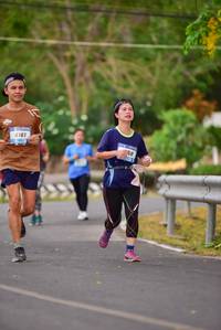 BIB: 6161
                            <button type="button" onclick="openModal(3439640)" class="btn btn-primary btn-sm float-right btn-popup" data-toggle="modal" data-target=".modal-high-quality">
                        <i class="fas fa-shopping-cart"></i> Add to Cart
                    </button>
                                            <button type="button" onclick="isThisMe(3439640, true)" class="btn btn-success btn-sm float-right btn-popup btn-isme hidden" data-toggle="tooltip" data-placement="bottom" title="นี่คือรูปของคุณใช่ไหม คลิกที่นี่เพื่อเอาเข้าอัลบั้ม">
                        <i class="fas fa-plus"></i> Add to album
                    </button>
                    <button type="button" onclick="isThisMe(3439640, false)" class="btn btn-warning btn-sm float-right btn-popup btn-isnotme hidden">
                        <i class="fas fa-ban"></i> Remove from album
                    </button>
