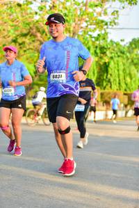 BIB: 6031, 6030
                            <button type="button" onclick="openModal(3363995)" class="btn btn-primary btn-sm float-right btn-popup" data-toggle="modal" data-target=".modal-high-quality">
                        <i class="fas fa-shopping-cart"></i> Add to Cart
                    </button>
                                            <button type="button" onclick="isThisMe(3363995, true)" class="btn btn-success btn-sm float-right btn-popup btn-isme hidden" data-toggle="tooltip" data-placement="bottom" title="นี่คือรูปของคุณใช่ไหม คลิกที่นี่เพื่อเอาเข้าอัลบั้ม">
                        <i class="fas fa-plus"></i> Add to album
                    </button>
                    <button type="button" onclick="isThisMe(3363995, false)" class="btn btn-warning btn-sm float-right btn-popup btn-isnotme hidden">
                        <i class="fas fa-ban"></i> Remove from album
                    </button>