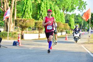 BIB: 6756
                            <button type="button" onclick="openModal(3360952)" class="btn btn-primary btn-sm float-right btn-popup" data-toggle="modal" data-target=".modal-high-quality">
                        <i class="fas fa-shopping-cart"></i> Add to Cart
                    </button>
                                            <button type="button" onclick="isThisMe(3360952, true)" class="btn btn-success btn-sm float-right btn-popup btn-isme hidden" data-toggle="tooltip" data-placement="bottom" title="นี่คือรูปของคุณใช่ไหม คลิกที่นี่เพื่อเอาเข้าอัลบั้ม">
                        <i class="fas fa-plus"></i> Add to album
                    </button>
                    <button type="button" onclick="isThisMe(3360952, false)" class="btn btn-warning btn-sm float-right btn-popup btn-isnotme hidden">
                        <i class="fas fa-ban"></i> Remove from album
                    </button>