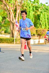 BIB: 6644
                            <button type="button" onclick="openModal(3362770)" class="btn btn-primary btn-sm float-right btn-popup" data-toggle="modal" data-target=".modal-high-quality">
                        <i class="fas fa-shopping-cart"></i> Add to Cart
                    </button>
                                            <button type="button" onclick="isThisMe(3362770, true)" class="btn btn-success btn-sm float-right btn-popup btn-isme hidden" data-toggle="tooltip" data-placement="bottom" title="นี่คือรูปของคุณใช่ไหม คลิกที่นี่เพื่อเอาเข้าอัลบั้ม">
                        <i class="fas fa-plus"></i> Add to album
                    </button>
                    <button type="button" onclick="isThisMe(3362770, false)" class="btn btn-warning btn-sm float-right btn-popup btn-isnotme hidden">
                        <i class="fas fa-ban"></i> Remove from album
                    </button>