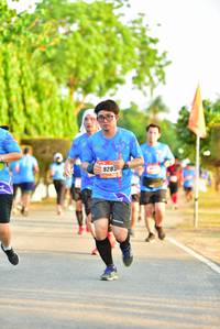 BIB: 
                            <button type="button" onclick="openModal(3365344)" class="btn btn-primary btn-sm float-right btn-popup" data-toggle="modal" data-target=".modal-high-quality">
                        <i class="fas fa-shopping-cart"></i> Add to Cart
                    </button>
                                            <button type="button" onclick="isThisMe(3365344, true)" class="btn btn-success btn-sm float-right btn-popup btn-isme hidden" data-toggle="tooltip" data-placement="bottom" title="นี่คือรูปของคุณใช่ไหม คลิกที่นี่เพื่อเอาเข้าอัลบั้ม">
                        <i class="fas fa-plus"></i> Add to album
                    </button>
                    <button type="button" onclick="isThisMe(3365344, false)" class="btn btn-warning btn-sm float-right btn-popup btn-isnotme hidden">
                        <i class="fas fa-ban"></i> Remove from album
                    </button>