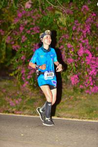 BIB: 6233
                            <button type="button" onclick="openModal(3439814)" class="btn btn-primary btn-sm float-right btn-popup" data-toggle="modal" data-target=".modal-high-quality">
                        <i class="fas fa-shopping-cart"></i> Add to Cart
                    </button>
                                            <button type="button" onclick="isThisMe(3439814, true)" class="btn btn-success btn-sm float-right btn-popup btn-isme hidden" data-toggle="tooltip" data-placement="bottom" title="นี่คือรูปของคุณใช่ไหม คลิกที่นี่เพื่อเอาเข้าอัลบั้ม">
                        <i class="fas fa-plus"></i> Add to album
                    </button>
                    <button type="button" onclick="isThisMe(3439814, false)" class="btn btn-warning btn-sm float-right btn-popup btn-isnotme hidden">
                        <i class="fas fa-ban"></i> Remove from album
                    </button>