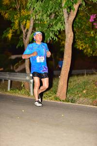 BIB: 5171
                            <button type="button" onclick="openModal(3439883)" class="btn btn-primary btn-sm float-right btn-popup" data-toggle="modal" data-target=".modal-high-quality">
                        <i class="fas fa-shopping-cart"></i> Add to Cart
                    </button>
                                            <button type="button" onclick="isThisMe(3439883, true)" class="btn btn-success btn-sm float-right btn-popup btn-isme hidden" data-toggle="tooltip" data-placement="bottom" title="นี่คือรูปของคุณใช่ไหม คลิกที่นี่เพื่อเอาเข้าอัลบั้ม">
                        <i class="fas fa-plus"></i> Add to album
                    </button>
                    <button type="button" onclick="isThisMe(3439883, false)" class="btn btn-warning btn-sm float-right btn-popup btn-isnotme hidden">
                        <i class="fas fa-ban"></i> Remove from album
                    </button>