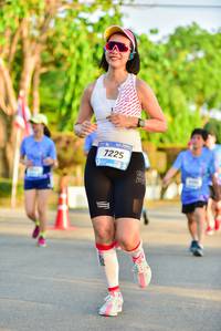 BIB: 7225
                            <button type="button" onclick="openModal(3363979)" class="btn btn-primary btn-sm float-right btn-popup" data-toggle="modal" data-target=".modal-high-quality">
                        <i class="fas fa-shopping-cart"></i> Add to Cart
                    </button>
                                            <button type="button" onclick="isThisMe(3363979, true)" class="btn btn-success btn-sm float-right btn-popup btn-isme hidden" data-toggle="tooltip" data-placement="bottom" title="นี่คือรูปของคุณใช่ไหม คลิกที่นี่เพื่อเอาเข้าอัลบั้ม">
                        <i class="fas fa-plus"></i> Add to album
                    </button>
                    <button type="button" onclick="isThisMe(3363979, false)" class="btn btn-warning btn-sm float-right btn-popup btn-isnotme hidden">
                        <i class="fas fa-ban"></i> Remove from album
                    </button>