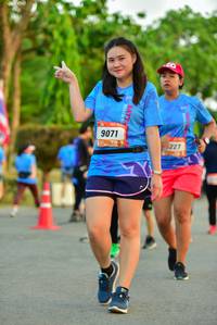 BIB: 9071, 227
                            <button type="button" onclick="openModal(3435763)" class="btn btn-primary btn-sm float-right btn-popup" data-toggle="modal" data-target=".modal-high-quality">
                        <i class="fas fa-shopping-cart"></i> Add to Cart
                    </button>
                                            <button type="button" onclick="isThisMe(3435763, true)" class="btn btn-success btn-sm float-right btn-popup btn-isme hidden" data-toggle="tooltip" data-placement="bottom" title="นี่คือรูปของคุณใช่ไหม คลิกที่นี่เพื่อเอาเข้าอัลบั้ม">
                        <i class="fas fa-plus"></i> Add to album
                    </button>
                    <button type="button" onclick="isThisMe(3435763, false)" class="btn btn-warning btn-sm float-right btn-popup btn-isnotme hidden">
                        <i class="fas fa-ban"></i> Remove from album
                    </button>