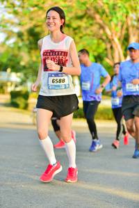 BIB: 6588
                            <button type="button" onclick="openModal(3363783)" class="btn btn-primary btn-sm float-right btn-popup" data-toggle="modal" data-target=".modal-high-quality">
                        <i class="fas fa-shopping-cart"></i> Add to Cart
                    </button>
                                            <button type="button" onclick="isThisMe(3363783, true)" class="btn btn-success btn-sm float-right btn-popup btn-isme hidden" data-toggle="tooltip" data-placement="bottom" title="นี่คือรูปของคุณใช่ไหม คลิกที่นี่เพื่อเอาเข้าอัลบั้ม">
                        <i class="fas fa-plus"></i> Add to album
                    </button>
                    <button type="button" onclick="isThisMe(3363783, false)" class="btn btn-warning btn-sm float-right btn-popup btn-isnotme hidden">
                        <i class="fas fa-ban"></i> Remove from album
                    </button>