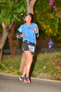 BIB: 
                            <button type="button" onclick="openModal(3439800)" class="btn btn-primary btn-sm float-right btn-popup" data-toggle="modal" data-target=".modal-high-quality">
                        <i class="fas fa-shopping-cart"></i> Add to Cart
                    </button>
                                            <button type="button" onclick="isThisMe(3439800, true)" class="btn btn-success btn-sm float-right btn-popup btn-isme hidden" data-toggle="tooltip" data-placement="bottom" title="นี่คือรูปของคุณใช่ไหม คลิกที่นี่เพื่อเอาเข้าอัลบั้ม">
                        <i class="fas fa-plus"></i> Add to album
                    </button>
                    <button type="button" onclick="isThisMe(3439800, false)" class="btn btn-warning btn-sm float-right btn-popup btn-isnotme hidden">
                        <i class="fas fa-ban"></i> Remove from album
                    </button>