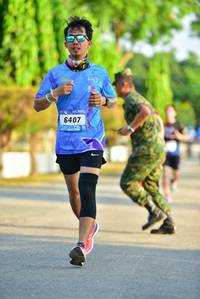 BIB: 6407
                            <button type="button" onclick="openModal(3361464)" class="btn btn-primary btn-sm float-right btn-popup" data-toggle="modal" data-target=".modal-high-quality">
                        <i class="fas fa-shopping-cart"></i> Add to Cart
                    </button>
                                            <button type="button" onclick="isThisMe(3361464, true)" class="btn btn-success btn-sm float-right btn-popup btn-isme hidden" data-toggle="tooltip" data-placement="bottom" title="นี่คือรูปของคุณใช่ไหม คลิกที่นี่เพื่อเอาเข้าอัลบั้ม">
                        <i class="fas fa-plus"></i> Add to album
                    </button>
                    <button type="button" onclick="isThisMe(3361464, false)" class="btn btn-warning btn-sm float-right btn-popup btn-isnotme hidden">
                        <i class="fas fa-ban"></i> Remove from album
                    </button>