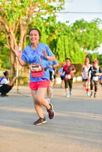 BIB: 9088
                            <button type="button" onclick="openModal(3364745)" class="btn btn-primary btn-sm float-right btn-popup" data-toggle="modal" data-target=".modal-high-quality">
                        <i class="fas fa-shopping-cart"></i> Add to Cart
                    </button>
                                            <button type="button" onclick="isThisMe(3364745, true)" class="btn btn-success btn-sm float-right btn-popup btn-isme hidden" data-toggle="tooltip" data-placement="bottom" title="นี่คือรูปของคุณใช่ไหม คลิกที่นี่เพื่อเอาเข้าอัลบั้ม">
                        <i class="fas fa-plus"></i> Add to album
                    </button>
                    <button type="button" onclick="isThisMe(3364745, false)" class="btn btn-warning btn-sm float-right btn-popup btn-isnotme hidden">
                        <i class="fas fa-ban"></i> Remove from album
                    </button>