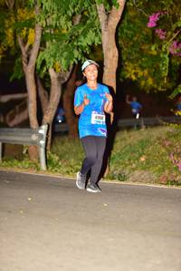 BIB: 6906
                            <button type="button" onclick="openModal(3439879)" class="btn btn-primary btn-sm float-right btn-popup" data-toggle="modal" data-target=".modal-high-quality">
                        <i class="fas fa-shopping-cart"></i> Add to Cart
                    </button>
                                            <button type="button" onclick="isThisMe(3439879, true)" class="btn btn-success btn-sm float-right btn-popup btn-isme hidden" data-toggle="tooltip" data-placement="bottom" title="นี่คือรูปของคุณใช่ไหม คลิกที่นี่เพื่อเอาเข้าอัลบั้ม">
                        <i class="fas fa-plus"></i> Add to album
                    </button>
                    <button type="button" onclick="isThisMe(3439879, false)" class="btn btn-warning btn-sm float-right btn-popup btn-isnotme hidden">
                        <i class="fas fa-ban"></i> Remove from album
                    </button>