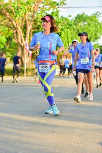 BIB: 6510, 6335
                            <button type="button" onclick="openModal(3364353)" class="btn btn-primary btn-sm float-right btn-popup" data-toggle="modal" data-target=".modal-high-quality">
                        <i class="fas fa-shopping-cart"></i> Add to Cart
                    </button>
                                            <button type="button" onclick="isThisMe(3364353, true)" class="btn btn-success btn-sm float-right btn-popup btn-isme hidden" data-toggle="tooltip" data-placement="bottom" title="นี่คือรูปของคุณใช่ไหม คลิกที่นี่เพื่อเอาเข้าอัลบั้ม">
                        <i class="fas fa-plus"></i> Add to album
                    </button>
                    <button type="button" onclick="isThisMe(3364353, false)" class="btn btn-warning btn-sm float-right btn-popup btn-isnotme hidden">
                        <i class="fas fa-ban"></i> Remove from album
                    </button>