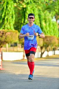 BIB: 6960
                            <button type="button" onclick="openModal(3361374)" class="btn btn-primary btn-sm float-right btn-popup" data-toggle="modal" data-target=".modal-high-quality">
                        <i class="fas fa-shopping-cart"></i> Add to Cart
                    </button>
                                            <button type="button" onclick="isThisMe(3361374, true)" class="btn btn-success btn-sm float-right btn-popup btn-isme hidden" data-toggle="tooltip" data-placement="bottom" title="นี่คือรูปของคุณใช่ไหม คลิกที่นี่เพื่อเอาเข้าอัลบั้ม">
                        <i class="fas fa-plus"></i> Add to album
                    </button>
                    <button type="button" onclick="isThisMe(3361374, false)" class="btn btn-warning btn-sm float-right btn-popup btn-isnotme hidden">
                        <i class="fas fa-ban"></i> Remove from album
                    </button>