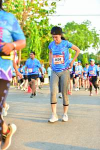 BIB: 8606
                            <button type="button" onclick="openModal(3435360)" class="btn btn-primary btn-sm float-right btn-popup" data-toggle="modal" data-target=".modal-high-quality">
                        <i class="fas fa-shopping-cart"></i> Add to Cart
                    </button>
                                            <button type="button" onclick="isThisMe(3435360, true)" class="btn btn-success btn-sm float-right btn-popup btn-isme hidden" data-toggle="tooltip" data-placement="bottom" title="นี่คือรูปของคุณใช่ไหม คลิกที่นี่เพื่อเอาเข้าอัลบั้ม">
                        <i class="fas fa-plus"></i> Add to album
                    </button>
                    <button type="button" onclick="isThisMe(3435360, false)" class="btn btn-warning btn-sm float-right btn-popup btn-isnotme hidden">
                        <i class="fas fa-ban"></i> Remove from album
                    </button>