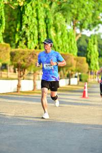 BIB: 6201
                            <button type="button" onclick="openModal(3361945)" class="btn btn-primary btn-sm float-right btn-popup" data-toggle="modal" data-target=".modal-high-quality">
                        <i class="fas fa-shopping-cart"></i> Add to Cart
                    </button>
                                            <button type="button" onclick="isThisMe(3361945, true)" class="btn btn-success btn-sm float-right btn-popup btn-isme hidden" data-toggle="tooltip" data-placement="bottom" title="นี่คือรูปของคุณใช่ไหม คลิกที่นี่เพื่อเอาเข้าอัลบั้ม">
                        <i class="fas fa-plus"></i> Add to album
                    </button>
                    <button type="button" onclick="isThisMe(3361945, false)" class="btn btn-warning btn-sm float-right btn-popup btn-isnotme hidden">
                        <i class="fas fa-ban"></i> Remove from album
                    </button>