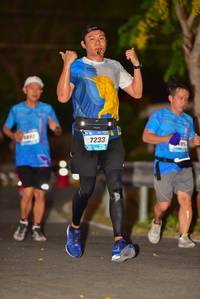 BIB: 7233
                            <button type="button" onclick="openModal(3439823)" class="btn btn-primary btn-sm float-right btn-popup" data-toggle="modal" data-target=".modal-high-quality">
                        <i class="fas fa-shopping-cart"></i> Add to Cart
                    </button>
                                            <button type="button" onclick="isThisMe(3439823, true)" class="btn btn-success btn-sm float-right btn-popup btn-isme hidden" data-toggle="tooltip" data-placement="bottom" title="นี่คือรูปของคุณใช่ไหม คลิกที่นี่เพื่อเอาเข้าอัลบั้ม">
                        <i class="fas fa-plus"></i> Add to album
                    </button>
                    <button type="button" onclick="isThisMe(3439823, false)" class="btn btn-warning btn-sm float-right btn-popup btn-isnotme hidden">
                        <i class="fas fa-ban"></i> Remove from album
                    </button>