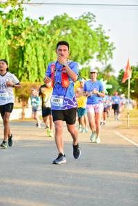 BIB: 6011, 
                            <button type="button" onclick="openModal(3363238)" class="btn btn-primary btn-sm float-right btn-popup" data-toggle="modal" data-target=".modal-high-quality">
                        <i class="fas fa-shopping-cart"></i> Add to Cart
                    </button>
                                            <button type="button" onclick="isThisMe(3363238, true)" class="btn btn-success btn-sm float-right btn-popup btn-isme hidden" data-toggle="tooltip" data-placement="bottom" title="นี่คือรูปของคุณใช่ไหม คลิกที่นี่เพื่อเอาเข้าอัลบั้ม">
                        <i class="fas fa-plus"></i> Add to album
                    </button>
                    <button type="button" onclick="isThisMe(3363238, false)" class="btn btn-warning btn-sm float-right btn-popup btn-isnotme hidden">
                        <i class="fas fa-ban"></i> Remove from album
                    </button>