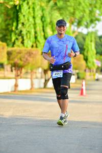 BIB: 6553
                            <button type="button" onclick="openModal(3362465)" class="btn btn-primary btn-sm float-right btn-popup" data-toggle="modal" data-target=".modal-high-quality">
                        <i class="fas fa-shopping-cart"></i> Add to Cart
                    </button>
                                            <button type="button" onclick="isThisMe(3362465, true)" class="btn btn-success btn-sm float-right btn-popup btn-isme hidden" data-toggle="tooltip" data-placement="bottom" title="นี่คือรูปของคุณใช่ไหม คลิกที่นี่เพื่อเอาเข้าอัลบั้ม">
                        <i class="fas fa-plus"></i> Add to album
                    </button>
                    <button type="button" onclick="isThisMe(3362465, false)" class="btn btn-warning btn-sm float-right btn-popup btn-isnotme hidden">
                        <i class="fas fa-ban"></i> Remove from album
                    </button>