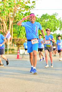 BIB: 9392, 8677
                            <button type="button" onclick="openModal(3365545)" class="btn btn-primary btn-sm float-right btn-popup" data-toggle="modal" data-target=".modal-high-quality">
                        <i class="fas fa-shopping-cart"></i> Add to Cart
                    </button>
                                            <button type="button" onclick="isThisMe(3365545, true)" class="btn btn-success btn-sm float-right btn-popup btn-isme hidden" data-toggle="tooltip" data-placement="bottom" title="นี่คือรูปของคุณใช่ไหม คลิกที่นี่เพื่อเอาเข้าอัลบั้ม">
                        <i class="fas fa-plus"></i> Add to album
                    </button>
                    <button type="button" onclick="isThisMe(3365545, false)" class="btn btn-warning btn-sm float-right btn-popup btn-isnotme hidden">
                        <i class="fas fa-ban"></i> Remove from album
                    </button>