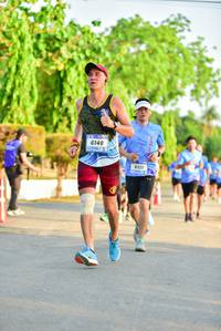 BIB: 6140, 6121
                            <button type="button" onclick="openModal(3362630)" class="btn btn-primary btn-sm float-right btn-popup" data-toggle="modal" data-target=".modal-high-quality">
                        <i class="fas fa-shopping-cart"></i> Add to Cart
                    </button>
                                            <button type="button" onclick="isThisMe(3362630, true)" class="btn btn-success btn-sm float-right btn-popup btn-isme hidden" data-toggle="tooltip" data-placement="bottom" title="นี่คือรูปของคุณใช่ไหม คลิกที่นี่เพื่อเอาเข้าอัลบั้ม">
                        <i class="fas fa-plus"></i> Add to album
                    </button>
                    <button type="button" onclick="isThisMe(3362630, false)" class="btn btn-warning btn-sm float-right btn-popup btn-isnotme hidden">
                        <i class="fas fa-ban"></i> Remove from album
                    </button>