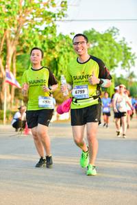 BIB: 6799, 910
                            <button type="button" onclick="openModal(3365105)" class="btn btn-primary btn-sm float-right btn-popup" data-toggle="modal" data-target=".modal-high-quality">
                        <i class="fas fa-shopping-cart"></i> Add to Cart
                    </button>
                                            <button type="button" onclick="isThisMe(3365105, true)" class="btn btn-success btn-sm float-right btn-popup btn-isme hidden" data-toggle="tooltip" data-placement="bottom" title="นี่คือรูปของคุณใช่ไหม คลิกที่นี่เพื่อเอาเข้าอัลบั้ม">
                        <i class="fas fa-plus"></i> Add to album
                    </button>
                    <button type="button" onclick="isThisMe(3365105, false)" class="btn btn-warning btn-sm float-right btn-popup btn-isnotme hidden">
                        <i class="fas fa-ban"></i> Remove from album
                    </button>