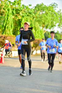 BIB: 7230
                            <button type="button" onclick="openModal(3363052)" class="btn btn-primary btn-sm float-right btn-popup" data-toggle="modal" data-target=".modal-high-quality">
                        <i class="fas fa-shopping-cart"></i> Add to Cart
                    </button>
                                            <button type="button" onclick="isThisMe(3363052, true)" class="btn btn-success btn-sm float-right btn-popup btn-isme hidden" data-toggle="tooltip" data-placement="bottom" title="นี่คือรูปของคุณใช่ไหม คลิกที่นี่เพื่อเอาเข้าอัลบั้ม">
                        <i class="fas fa-plus"></i> Add to album
                    </button>
                    <button type="button" onclick="isThisMe(3363052, false)" class="btn btn-warning btn-sm float-right btn-popup btn-isnotme hidden">
                        <i class="fas fa-ban"></i> Remove from album
                    </button>