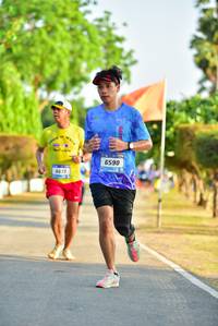 BIB: 6590, 6671
                            <button type="button" onclick="openModal(3361786)" class="btn btn-primary btn-sm float-right btn-popup" data-toggle="modal" data-target=".modal-high-quality">
                        <i class="fas fa-shopping-cart"></i> Add to Cart
                    </button>
                                            <button type="button" onclick="isThisMe(3361786, true)" class="btn btn-success btn-sm float-right btn-popup btn-isme hidden" data-toggle="tooltip" data-placement="bottom" title="นี่คือรูปของคุณใช่ไหม คลิกที่นี่เพื่อเอาเข้าอัลบั้ม">
                        <i class="fas fa-plus"></i> Add to album
                    </button>
                    <button type="button" onclick="isThisMe(3361786, false)" class="btn btn-warning btn-sm float-right btn-popup btn-isnotme hidden">
                        <i class="fas fa-ban"></i> Remove from album
                    </button>