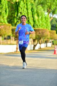 BIB: 6296
                            <button type="button" onclick="openModal(3361610)" class="btn btn-primary btn-sm float-right btn-popup" data-toggle="modal" data-target=".modal-high-quality">
                        <i class="fas fa-shopping-cart"></i> Add to Cart
                    </button>
                                            <button type="button" onclick="isThisMe(3361610, true)" class="btn btn-success btn-sm float-right btn-popup btn-isme hidden" data-toggle="tooltip" data-placement="bottom" title="นี่คือรูปของคุณใช่ไหม คลิกที่นี่เพื่อเอาเข้าอัลบั้ม">
                        <i class="fas fa-plus"></i> Add to album
                    </button>
                    <button type="button" onclick="isThisMe(3361610, false)" class="btn btn-warning btn-sm float-right btn-popup btn-isnotme hidden">
                        <i class="fas fa-ban"></i> Remove from album
                    </button>